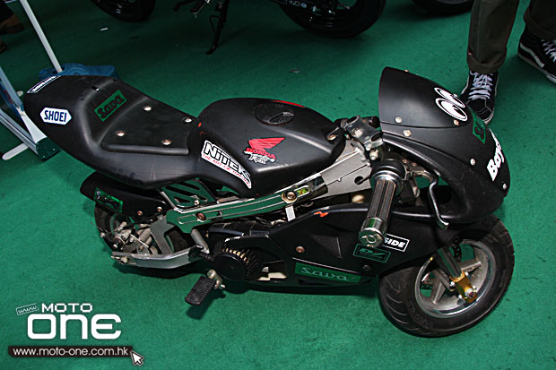 2013 bikeshow hk 香港電單車節 moto-one.com.hk