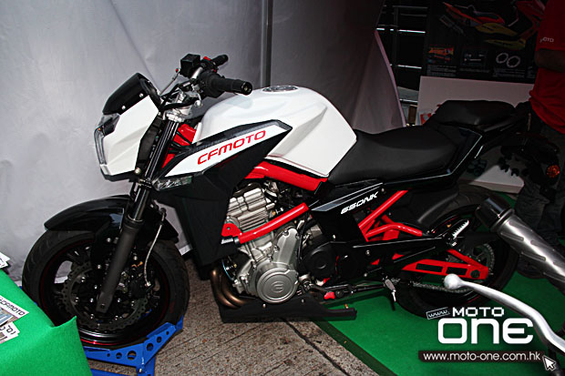 2013 bikeshow hk 香港電單車節 moto-one.com.hk