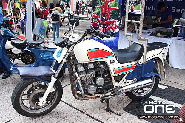 2013 bikeshow hk 香港電單車節 moto-one.com.hk