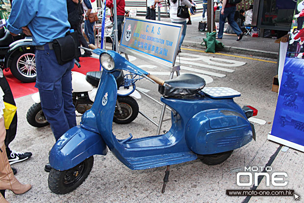 2013 bikeshow hk 香港電單車節 moto-one.com.hk