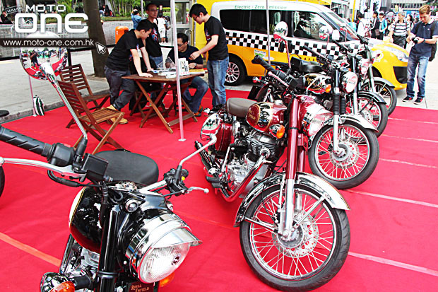 2013 bikeshow hk 香港電單車節 moto-one.com.hk