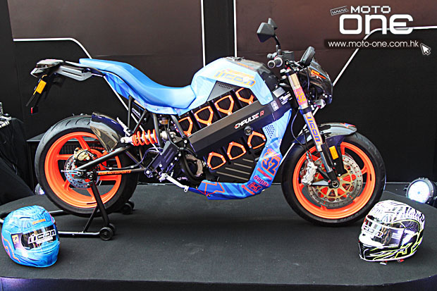 2013 bikeshow hk 香港電單車節 moto-one.com.hk