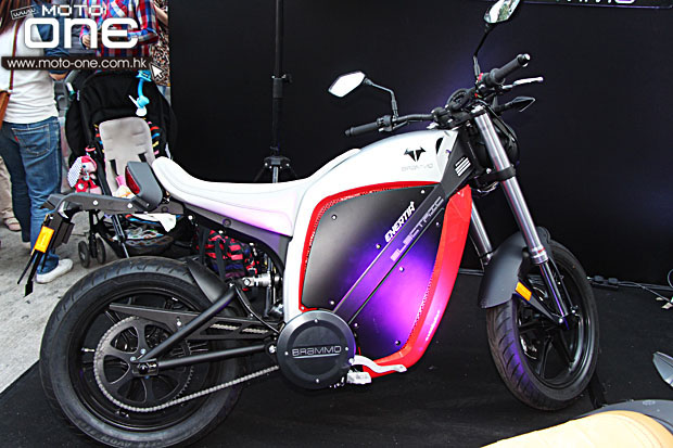 2013 bikeshow hk 香港電單車節 moto-one.com.hk