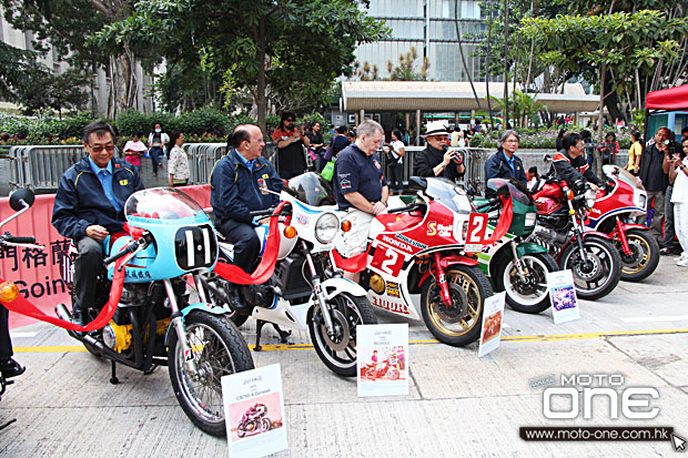 2013 bikeshow hk 香港電單車節 moto-one.com.hk