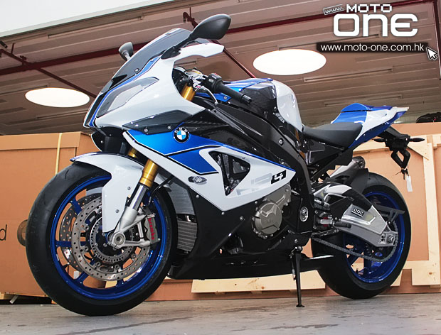 2013 bmw s1000rr hp4