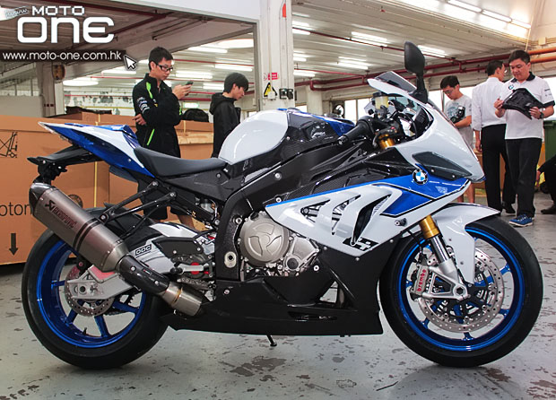 2013 bmw s1000rr hp4