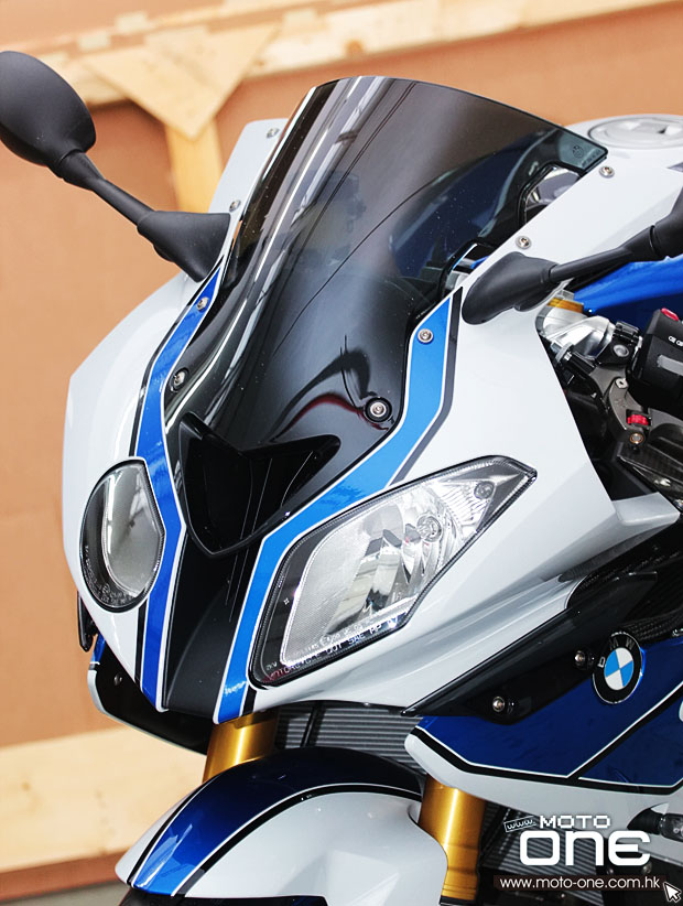 2013 bmw s1000rr hp4