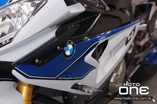 2013 bmw s1000rr hp4