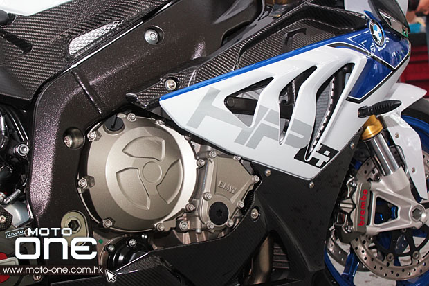 2013 bmw s1000rr hp4