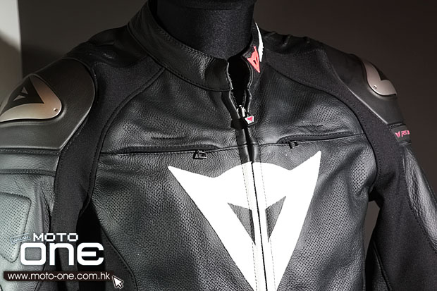 2013 dainese pelle