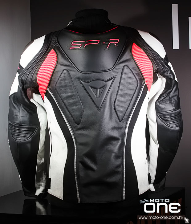 2013 dainese pelle