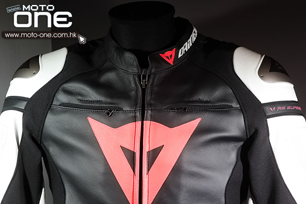 2013 dainese pelle