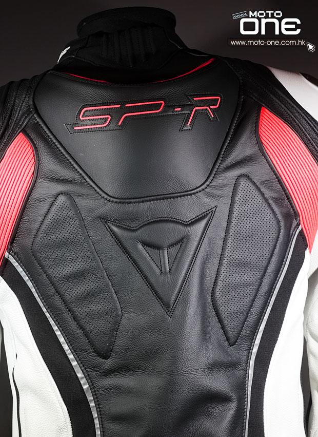 2013 dainese pelle