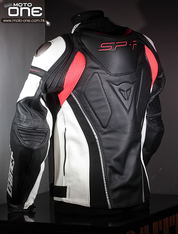 2013 dainese pelle