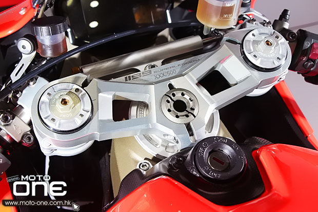 ducati SUPERBIKE SHOW moto-one.com.hk