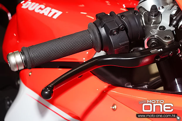 ducati SUPERBIKE SHOW moto-one.com.hk