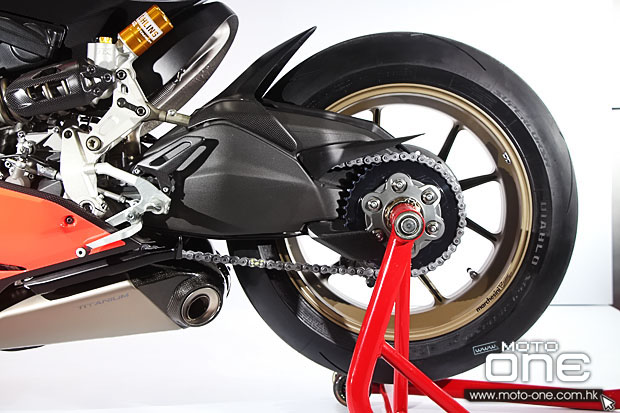 ducati SUPERBIKE SHOW moto-one.com.hk