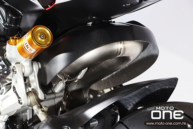 ducati SUPERBIKE SHOW moto-one.com.hk