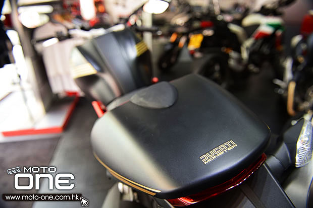 2013 ducati monster