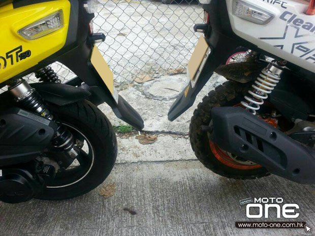 g@zi moto-one.com.hk