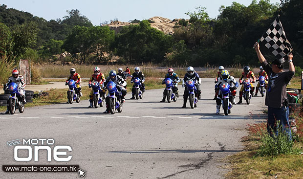 2013 hang_shun megelli hk cup