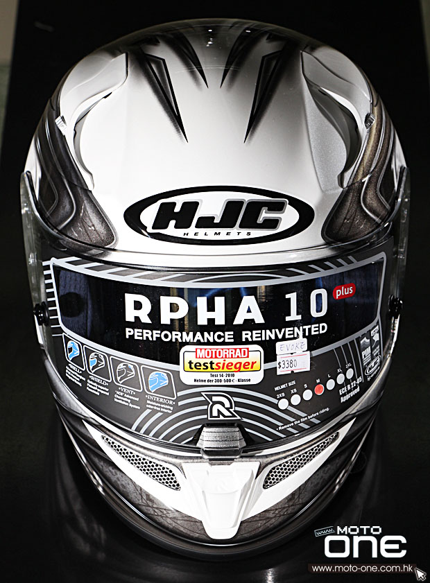 hjc_r-pha 10 plus