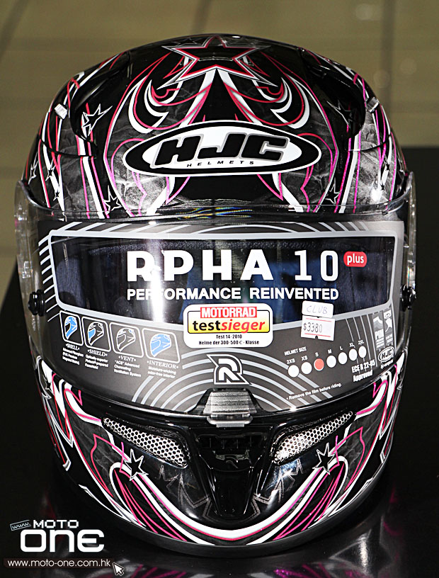 hjc_r-pha 10 plus