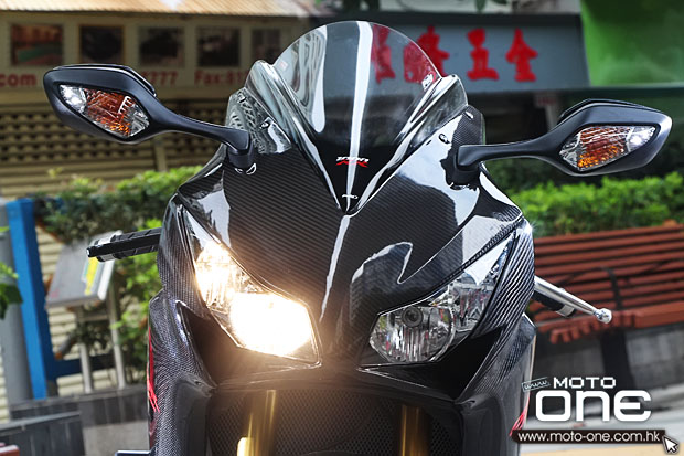 2013 honda cbr1000rr carbon moto-one.com.hk