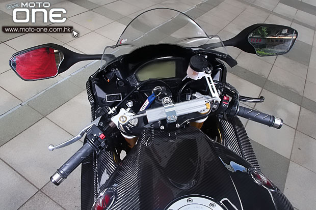 2013 honda cbr1000rr carbon moto-one.com.hk