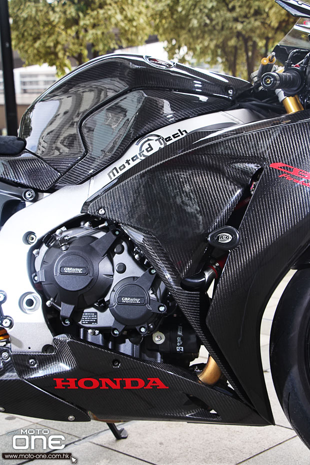 2013 honda cbr1000rr carbon moto-one.com.hk