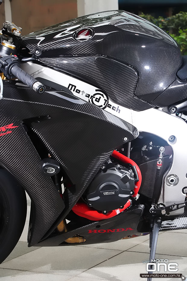 2013 honda cbr1000rr carbon moto-one.com.hk