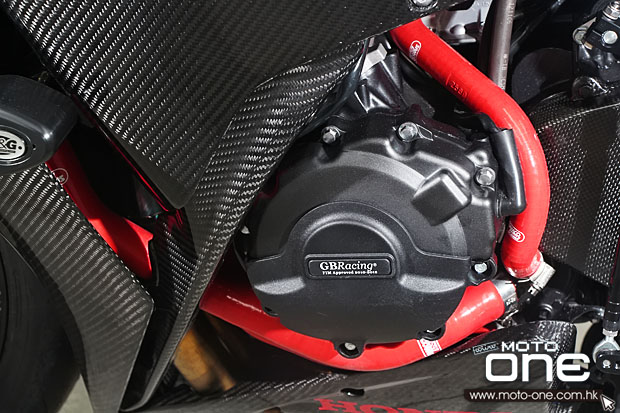 2013 honda cbr1000rr carbon moto-one.com.hk