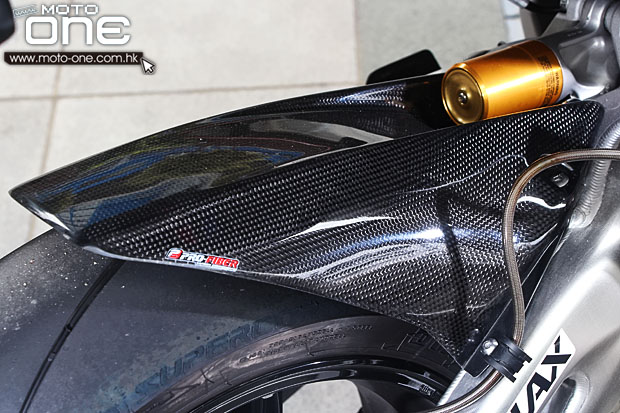 2013 honda cbr1000rr carbon moto-one.com.hk