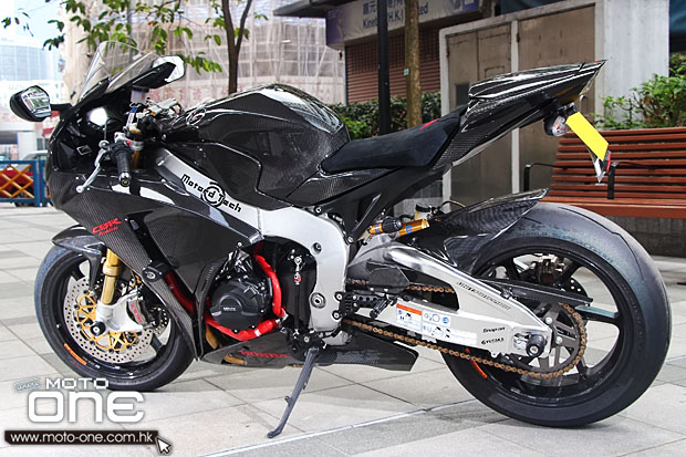 2013 honda cbr1000rr carbon moto-one.com.hk