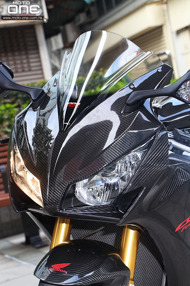 2013 honda cbr1000rr carbon moto-one.com.hk