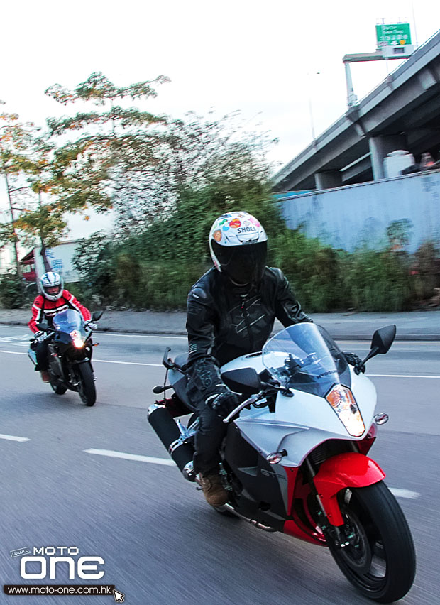 2013_hyosung gt650 gt250