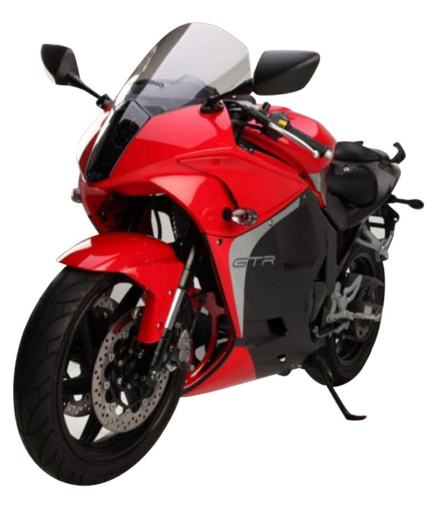 2013 hyosung gt 250r