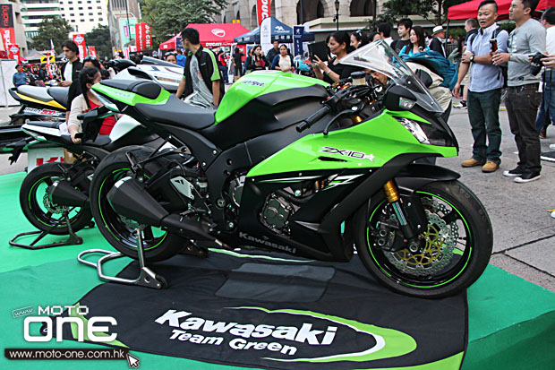 2013_kawasaki_hk_bikeshow moto-one.com.hk