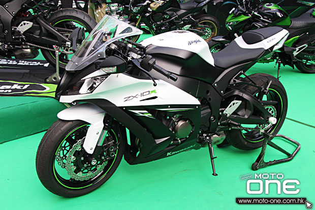 2013_kawasaki_hk_bikeshow moto-one.com.hk