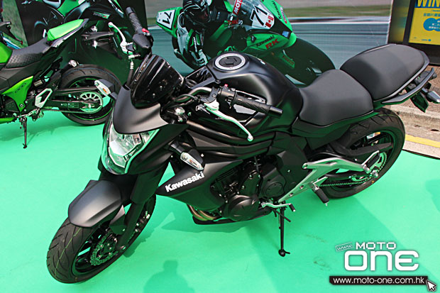 2013_kawasaki_hk_bikeshow moto-one.com.hk