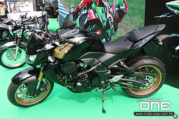 2013_kawasaki_hk_bikeshow moto-one.com.hk