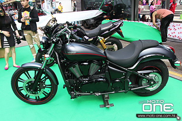 2013_kawasaki_hk_bikeshow moto-one.com.hk