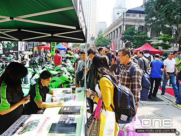 2013_kawasaki_hk_bikeshow moto-one.com.hk