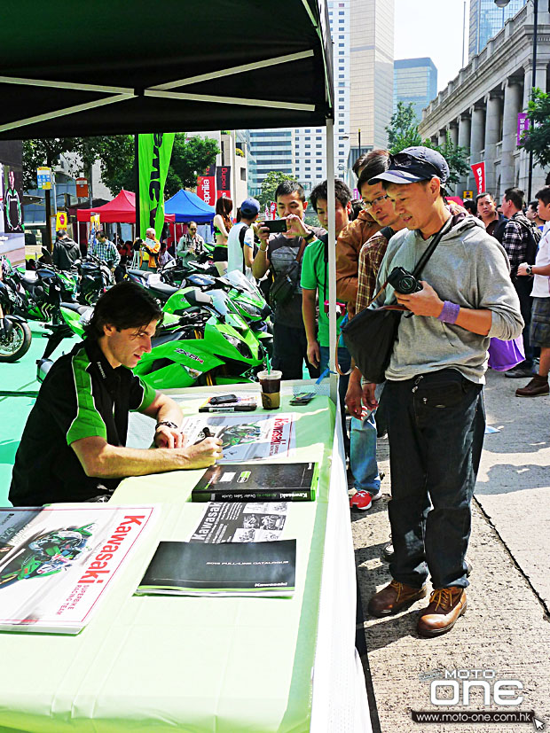 2013_kawasaki_hk_bikeshow moto-one.com.hk