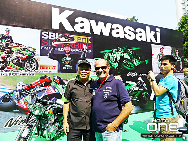 2013_kawasaki_hk_bikeshow moto-one.com.hk