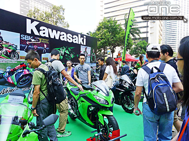 2013_kawasaki_hk_bikeshow moto-one.com.hk