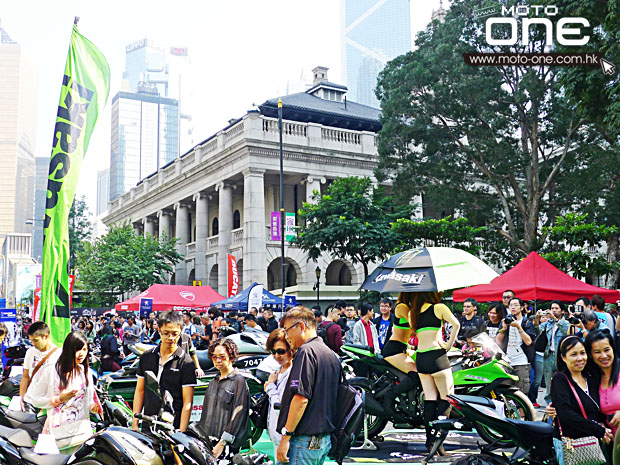 2013_kawasaki_hk_bikeshow moto-one.com.hk