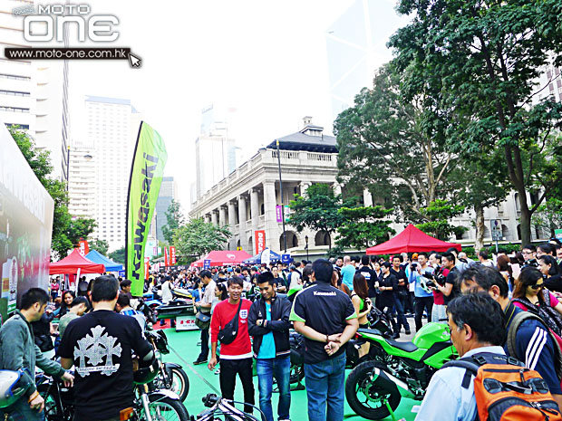 2013_kawasaki_hk_bikeshow moto-one.com.hk