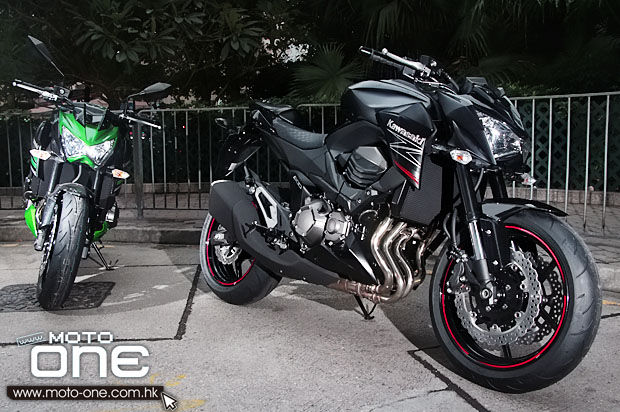 2013 kawasaki z800