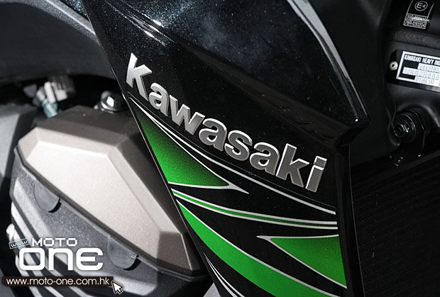 2013 kawasaki z800